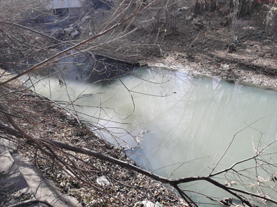 �¿������������ϏS���������ܾW(w��ng)����ˮ���}���ϰ�!����h(hu��n)������ͨ��3����Ͱ���