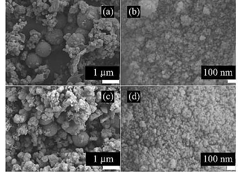 高品質(zhì)粉末粉狀活性炭生產(chǎn)廠家生物礦化法制備納米氧化鐵及其對亞甲基藍(lán)的吸附