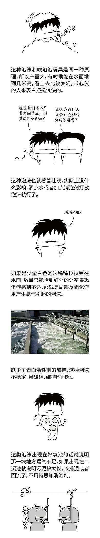 2022���ĩ�۠����̿�r���ؚ����ĭ�h�M�S�^���Ҳŷ���ÿ�N��ĭ���ɫ