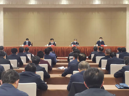 2022��4A���ӺY�S�ҡ�ˮ���Oʩ�����˶ȼپƵ�!����h������ͨ���K���Ͱ���