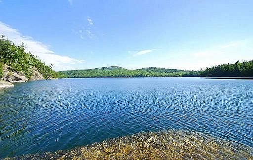 2022����������X��V�σr������800���������h(hu��n)����I(y��)�a(ch��n)���޴�Ӱ�!����һλ�h(hu��n)����I(y��)�ҵ�˼��