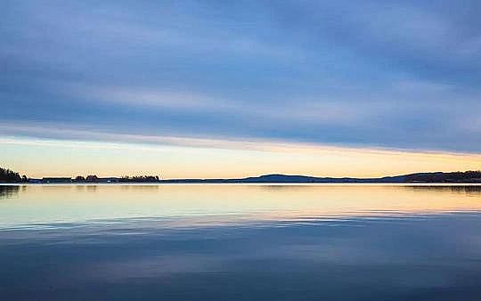 2022����������X��V�σr������800���������h(hu��n)����I(y��)�a(ch��n)���޴�Ӱ�!����һλ�h(hu��n)����I(y��)�ҵ�˼��