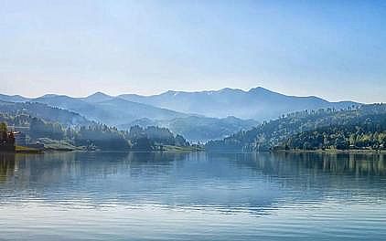 2022����������X��V�σr������800���������h(hu��n)����I(y��)�a(ch��n)���޴�Ӱ�!����һλ�h(hu��n)����I(y��)�ҵ�˼��