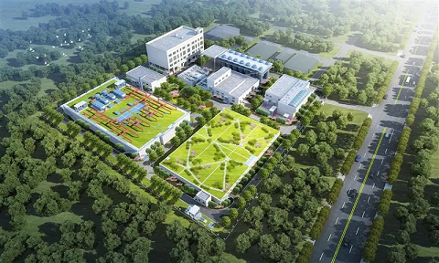 �������၆�F���a�S����̎��1.5�f������|�K��ʿ�٫@���K���칤�I��ˮ̎�����Ŀ����������������|���lչ