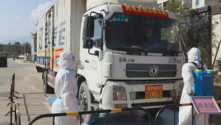 ����ˮ̎�턩���a�S��̼Դ���㣬�����c�ֳԲ���?�S�L��Ŀ��Ͷ��ơ�ƺ󡰿�ʡ��200�f