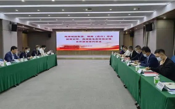 �ϵȶ���������������a�S�ҿ�Ͷ�Y9.43�|����̎��5�f�� | �@�����@ʽ ������̼�� ���I��ˮ̎��S�кβ�ͬ?