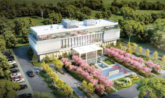 �ϵȶ���������������a�S�ҿ�Ͷ�Y9.43�|����̎��5�f�� | �@�����@ʽ ������̼�� ���I��ˮ̎��S�кβ�ͬ?