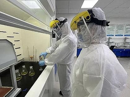 �����M�����ϏS������֮�£��Ϻ���ˮ̎��S������\�е�?