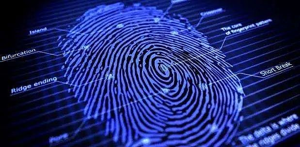 全新蜂窩斜管填料廠(chǎng)家水質(zhì)有指紋?水質(zhì)指紋溯源技術(shù)鎖定園區(qū)污水“元兇”