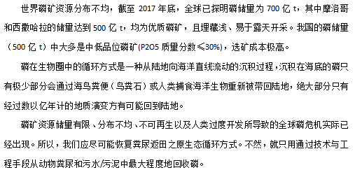 2022�ꃞ(y��u)�|(zh��)ˮ̎���������a(ch��n)�S�ҏ���ˮ�л�����