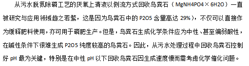 2022�ꃞ(y��u)�|(zh��)ˮ̎���������a(ch��n)�S�ҏ���ˮ�л�����