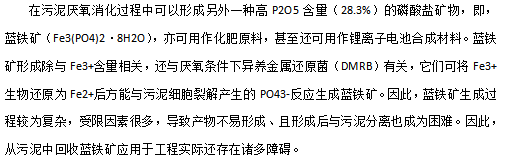 2022�ꃞ(y��u)�|(zh��)ˮ̎���������a(ch��n)�S�ҏ���ˮ�л�����