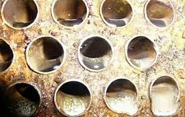 �طN�V�Ϻ��d�F���a�S��ˮ̎�����W�؂�֪�R---ˮ��