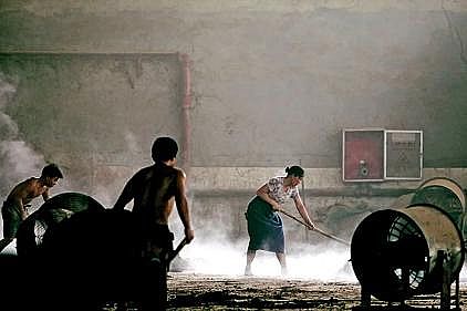 ������C����̿���a�S��é�_�600��Ҿ�����h�����}�Pͣ ������