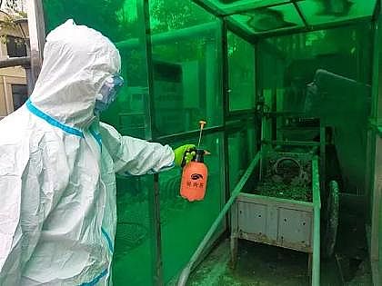 2022��ʯӢɰ�V�σr(ji��)��œ�t(y��)Ժ����ˮȥ�ă���?����ˮ�h(hu��n)�����o(h��)�����һ������