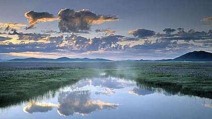 多功能磁鐵礦濾料生產(chǎn)廠家【觀點(diǎn)】為何不應(yīng)盲目提高污水處理廠出水標(biāo)準(zhǔn)?