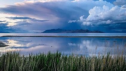 多功能磁鐵礦濾料生產(chǎn)廠家【觀點(diǎn)】為何不應(yīng)盲目提高污水處理廠出水標(biāo)準(zhǔn)?