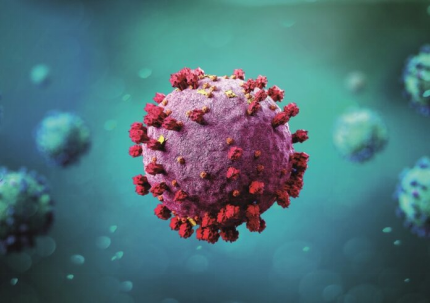 ������ĭ�V��V�����a(ch��n)�S���ь���ˮ�еĊW�ܿ���/Omicron����