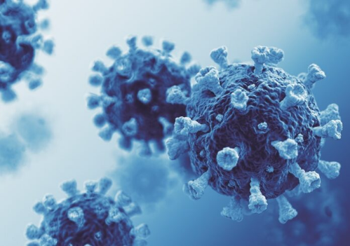 ������ĭ�V��V�����a(ch��n)�S���ь���ˮ�еĊW�ܿ���/Omicron����