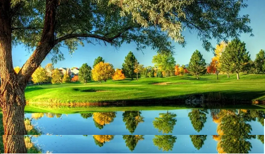 優良粉末粉狀活性炭生產廠家堿度與pH如何換算?