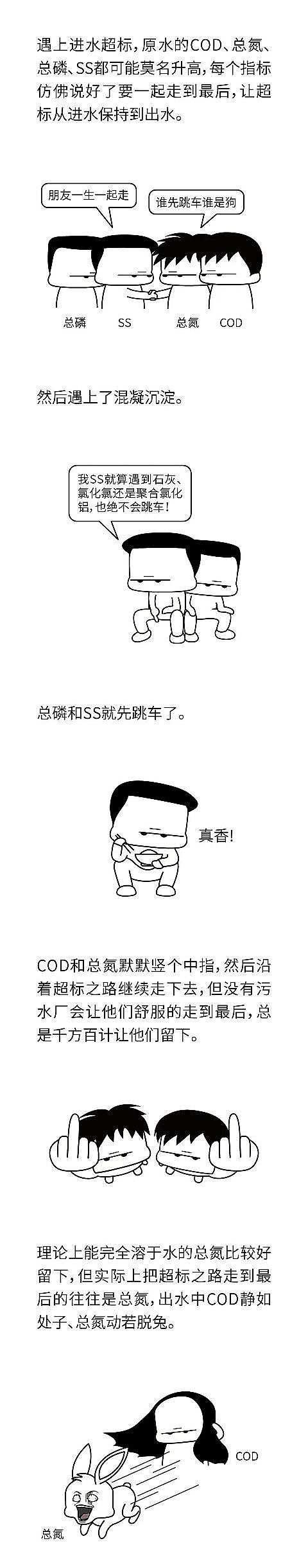 �������ۺ��Ȼ��XPAC�S�ұ��Ԟ鿂���ܺ�ȥ����ֱ���������M(j��n)ˮ����(bi��o)!