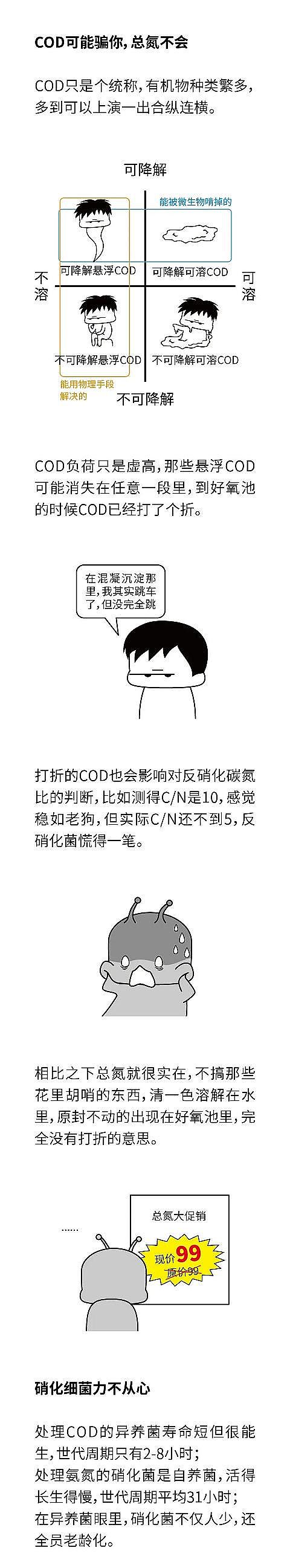 �������ۺ��Ȼ��XPAC�S�ұ��Ԟ鿂���ܺ�ȥ����ֱ���������M(j��n)ˮ����(bi��o)!