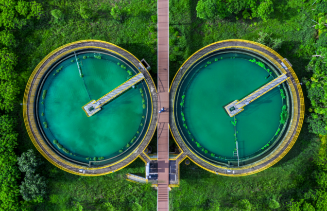 5A分子篩多少錢實現全流程廢水全量回收和資源化利用|國內鋼鐵行業首次應用熱法工藝提取硫酸鈉