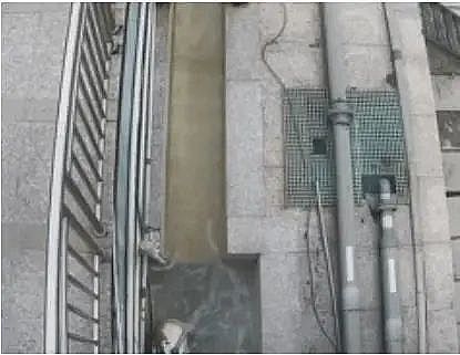 ��Ҏ(gu��)��ú�|(zh��)�w������̿�S����ˮ�؃�(n��i)���?zh��n)ԁ�ˮ�ܣ�һ��(g��)�·Ƿ��ŷ�2000�������I(y��)�Uˮ!ץ�@7��