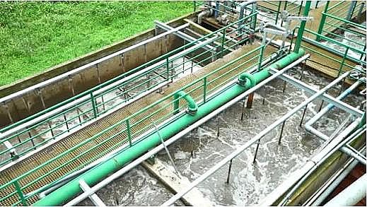 ��Ҏ(gu��)��ú�|(zh��)�w������̿�S����ˮ�؃�(n��i)���?zh��n)ԁ�ˮ�ܣ�һ��(g��)�·Ƿ��ŷ�2000�������I(y��)�Uˮ!ץ�@7��