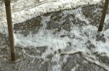 ��Ҏ(gu��)��ú�|(zh��)�w������̿�S����ˮ�؃�(n��i)���?zh��n)ԁ�ˮ�ܣ�һ��(g��)�·Ƿ��ŷ�2000�������I(y��)�Uˮ!ץ�@7��