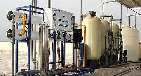 ȫ�¹�������̿�S��26��(g��)���B͸ϵ�y(t��ng)��Ҋ���}����Q����