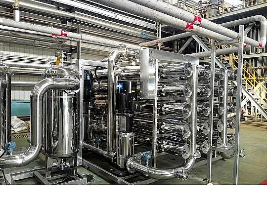 ����ˮ̎�턩�S�ҷ��B͸�OӋ�����W��ϴ�b��Ӌ��