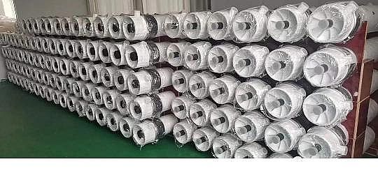 最新乙酸鈉醋酸鈉碳源生產廠家超濾膜無法去除水中鈣鎂離子原因