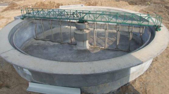 �����Aʽ�Ȼ��X�S����ˮ��3���ȼ�̎������ˇ���ݴ�ȫ