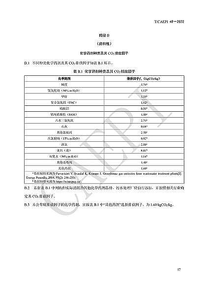 ȫ�²��P��w�S�����^�S�ҡ���ˮ̎��S��̼�\���u�r���gҎ����(CAEPI 49��2022)�l��!