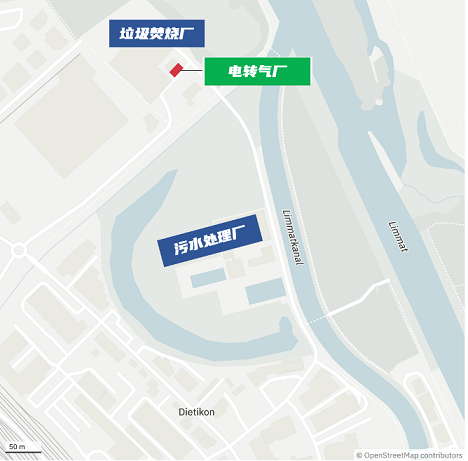 �����w�S���������a�S�Ҷ������ʹ��ˮ�S�������ܹ��S?