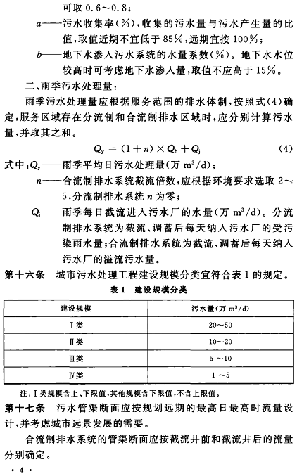 ������ʯӢɰ�V�����a�S������ӆ�ġ�������ˮ̎�������Ŀ���O�˜ʡ��Ѱl������2022��6��1����ʩ��