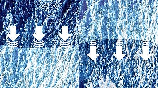 精良瓷球稀土瓷砂濾料生產(chǎn)廠家必須掌握反滲透技術(shù):RO系統(tǒng)如何運行,RO膜污染又怎么處理?