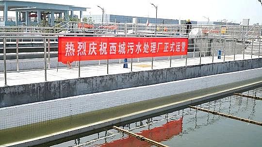 �����ܞV�Ϻ��d�F�S�҇��������ʢ����ˮ�Sͨˮ�\�I���r��ٍߺ��߀�����Ѓɰ�ˢ��?