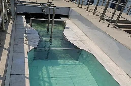 �����ܞV�Ϻ��d�F�S�҇��������ʢ����ˮ�Sͨˮ�\�I���r��ٍߺ��߀�����Ѓɰ�ˢ��?