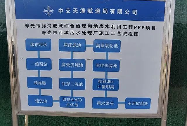 �����ܞV�Ϻ��d�F�S�҇��������ʢ����ˮ�Sͨˮ�\�I���r��ٍߺ��߀�����Ѓɰ�ˢ��?