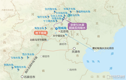 �����M���������a�S����ȵ��������ˮ?