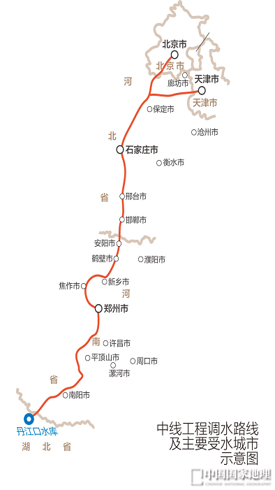 �����M���������a�S����ȵ��������ˮ?