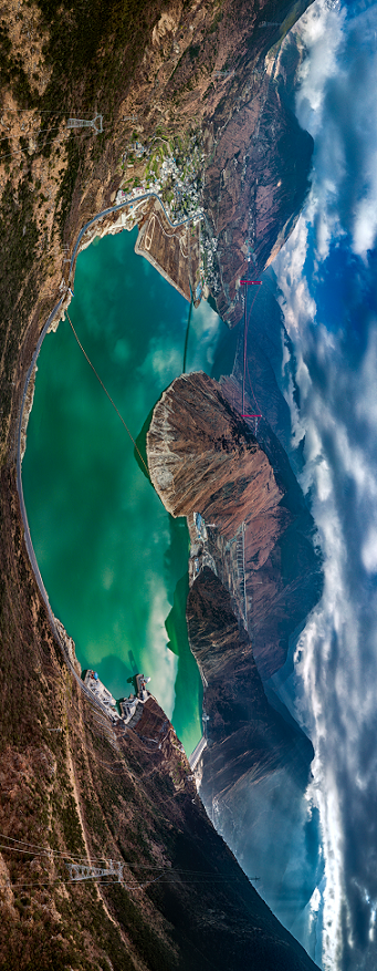 �����M���������a�S����ȵ��������ˮ?