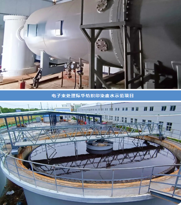 �����ؚ������a�S�������̎���H�A����ӡȾ�Uˮʾ���Ŀ�M��ԇ�\���A��